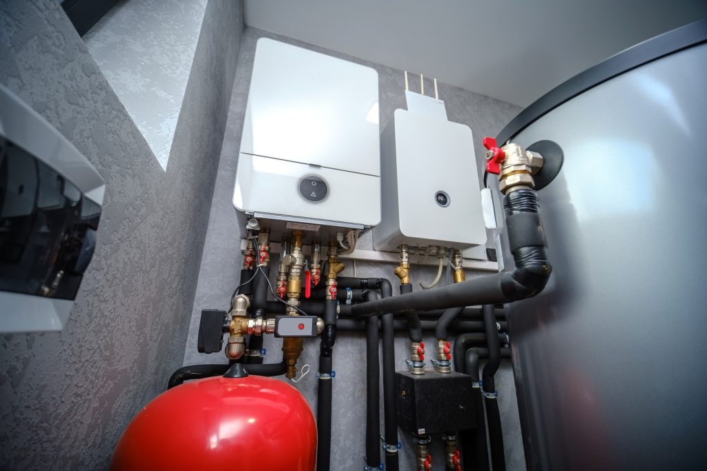 residential water heating and plumbing system comp 2026 03 16 02 05 26 utc 1 Large
