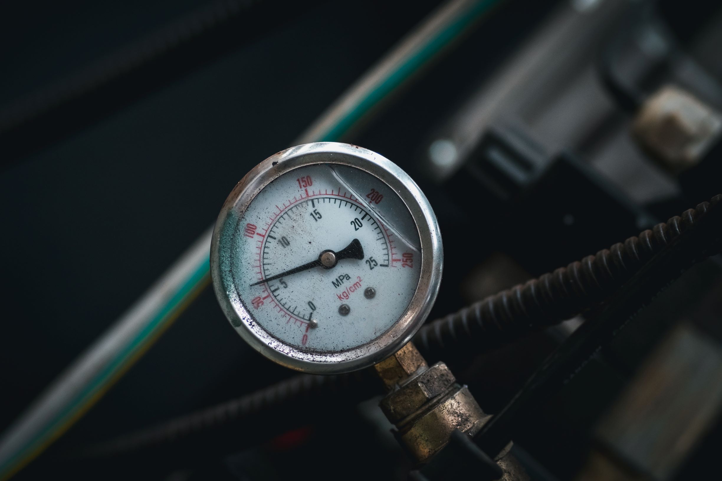 close up pressure gauge for measuring instruments 2026 03 24 11 37 57 utc1