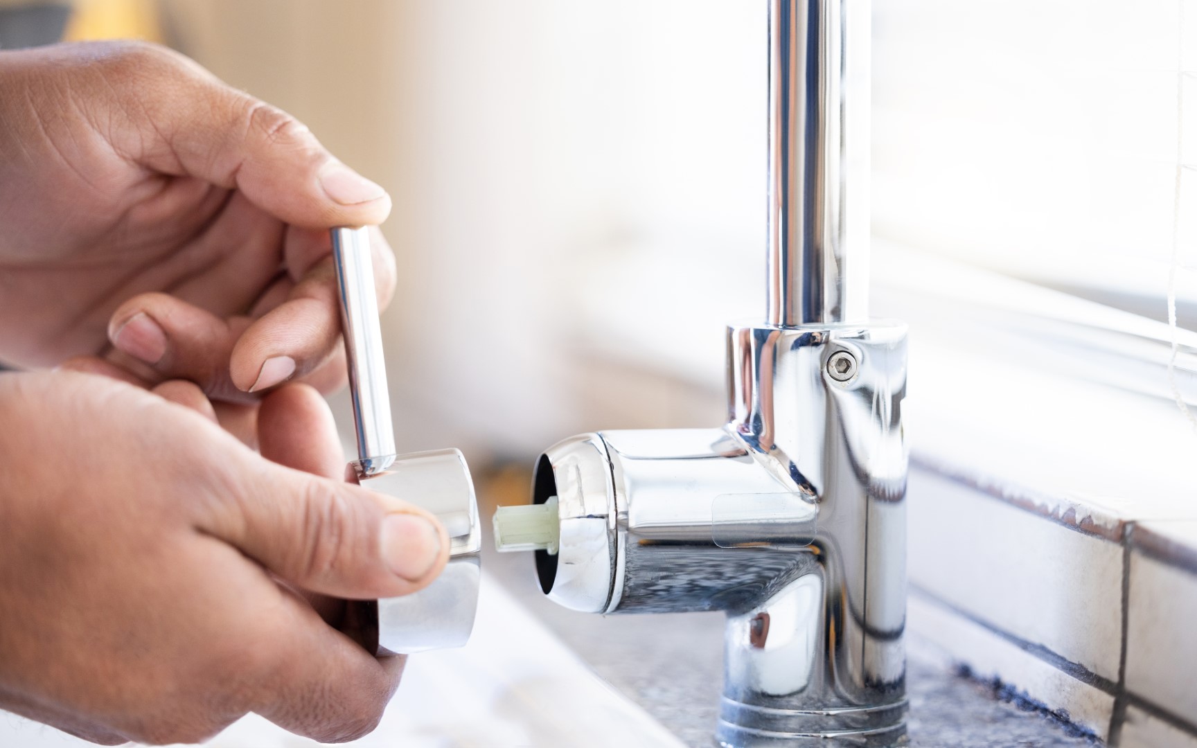 plumber man tap and hands of maintenance for inst 2026 03 25 01 42 46 utc Large